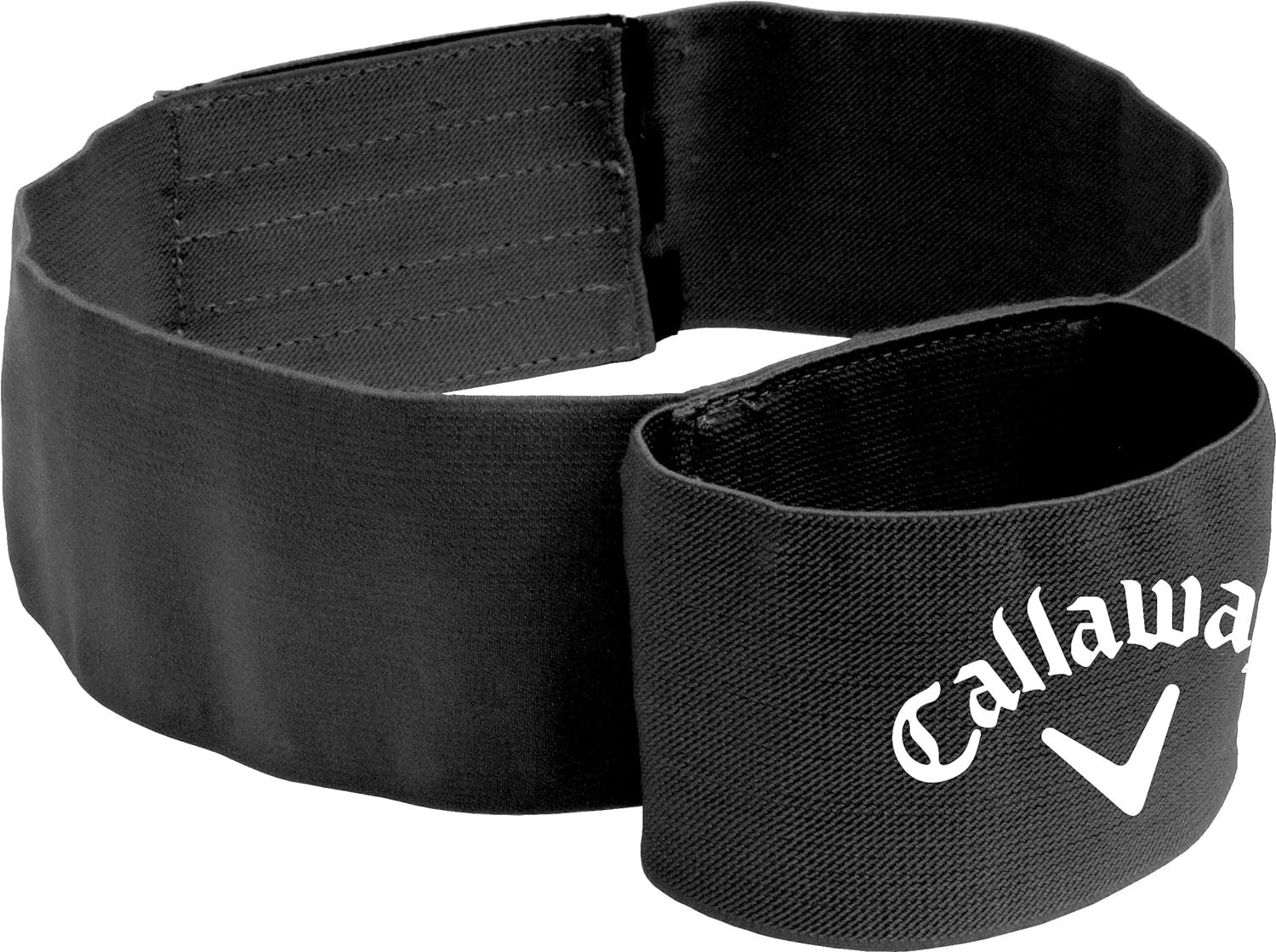 Callaway Connect Easy Training/Practice Aid - Black