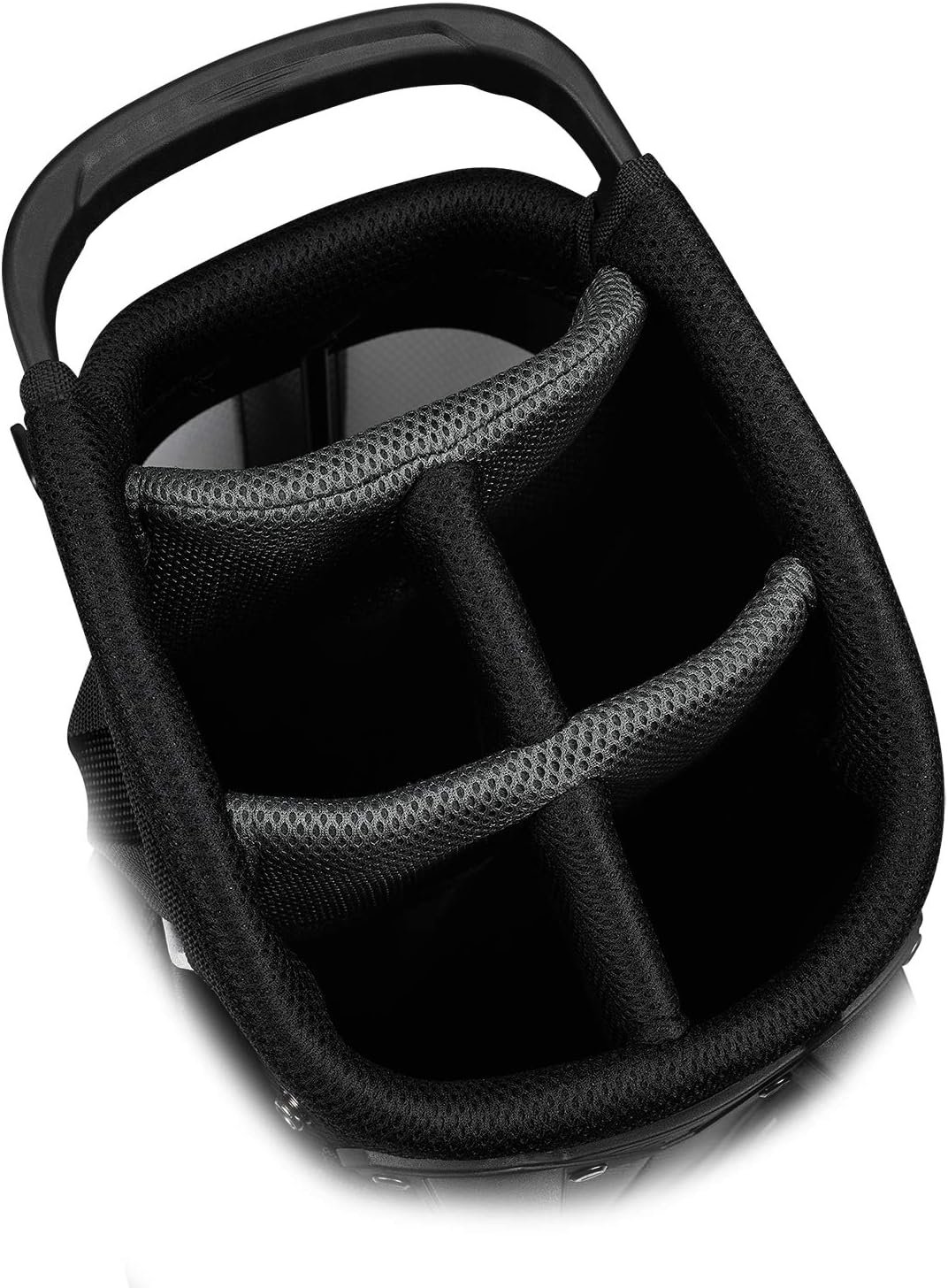 Callaway Golf Capital Stand Bag