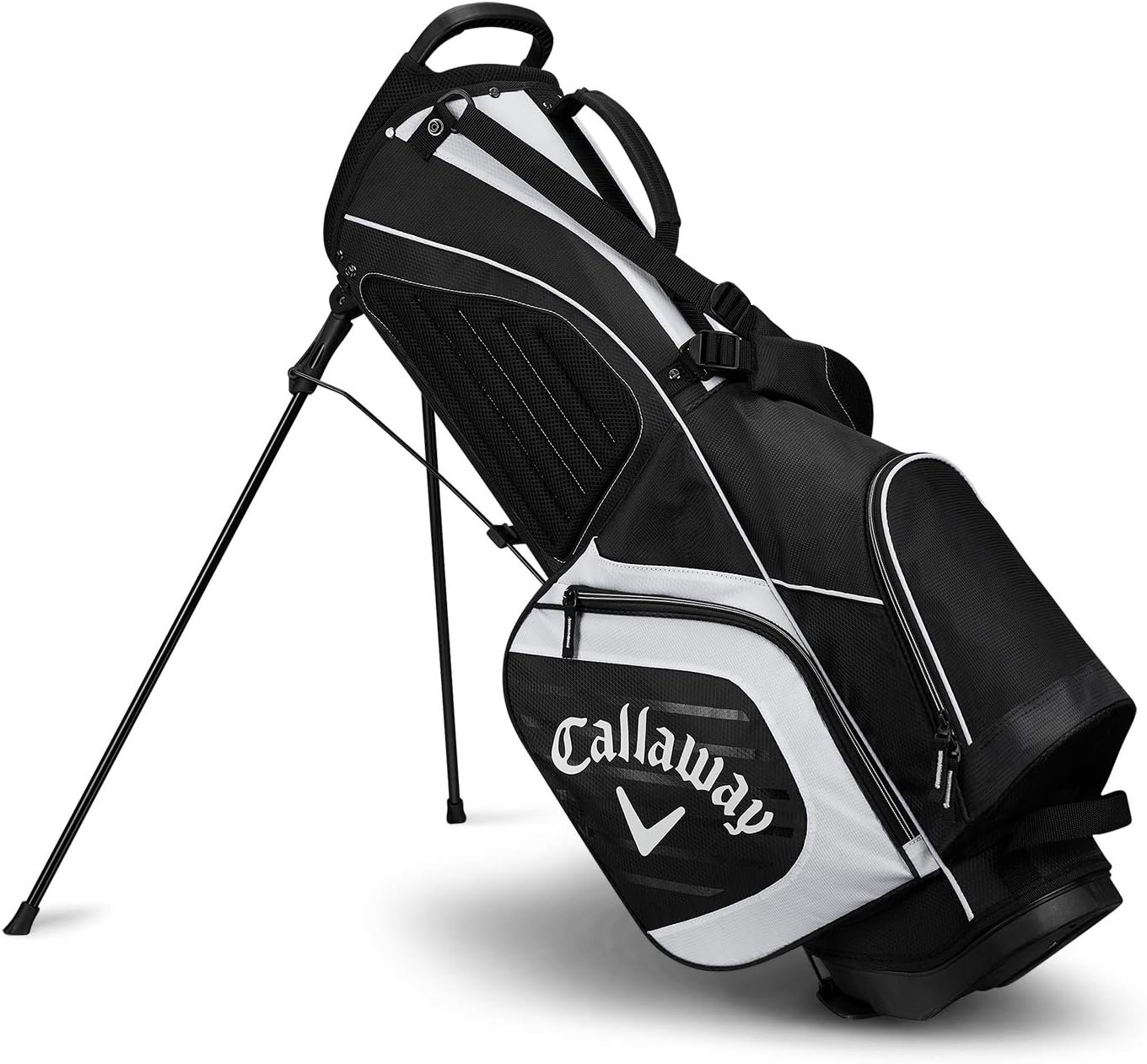 Callaway Golf Capital Stand Bag