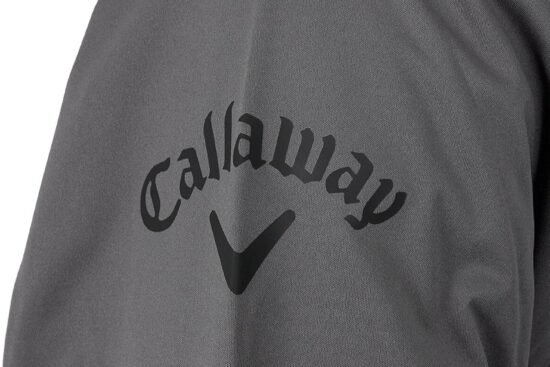 callaway golf mens stormlite waterproof swingtech flexfabric jacket 2