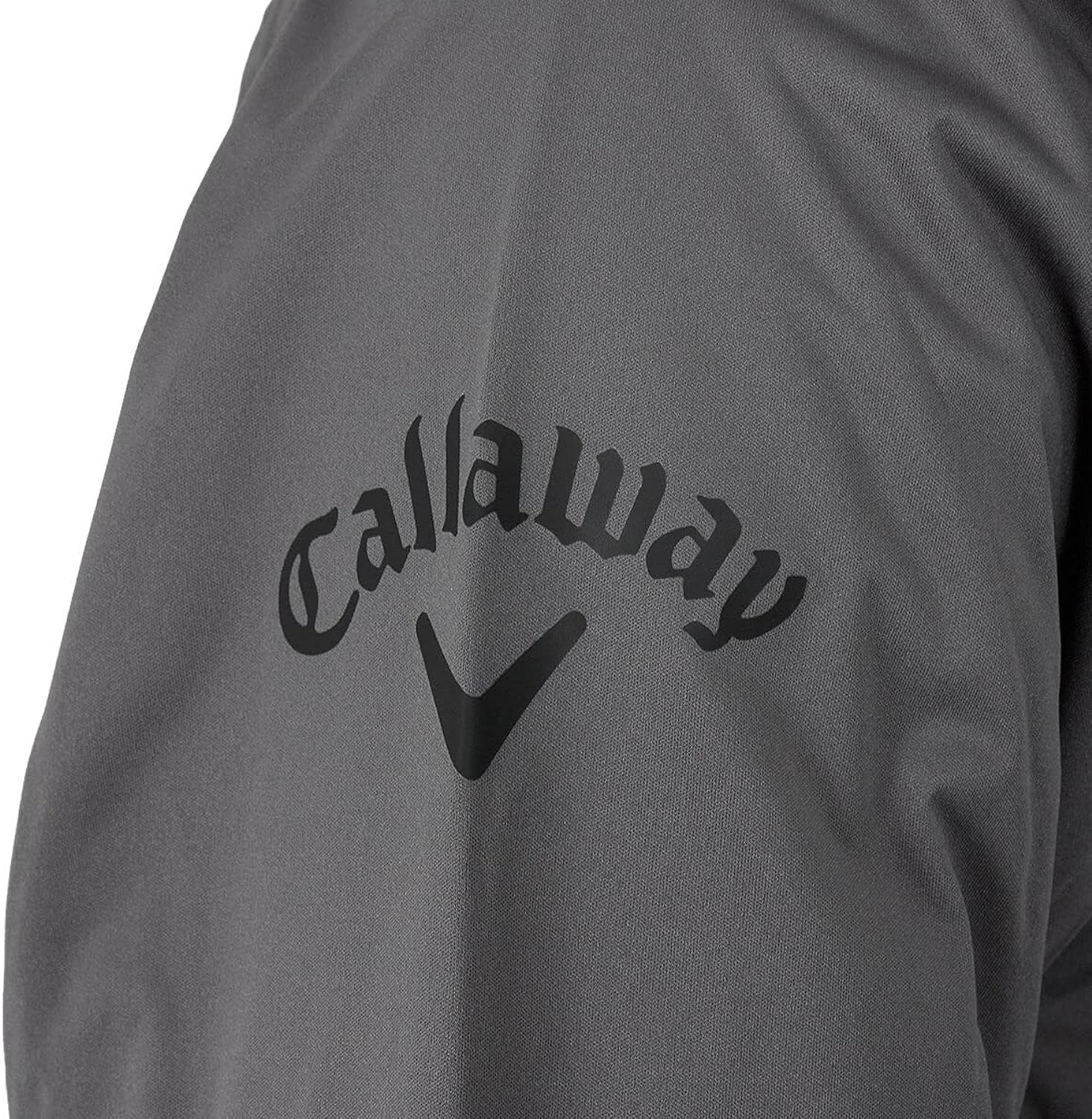 callaway golf mens stormlite waterproof swingtech flexfabric jacket 2