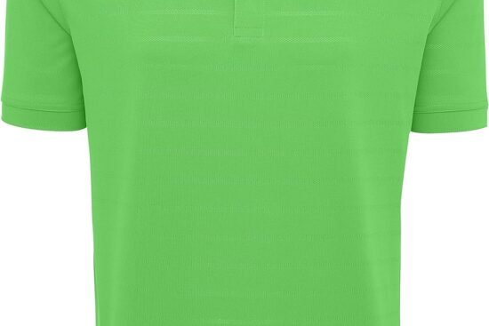 callaway mens short sleeve opti dri golf polo shirt 1