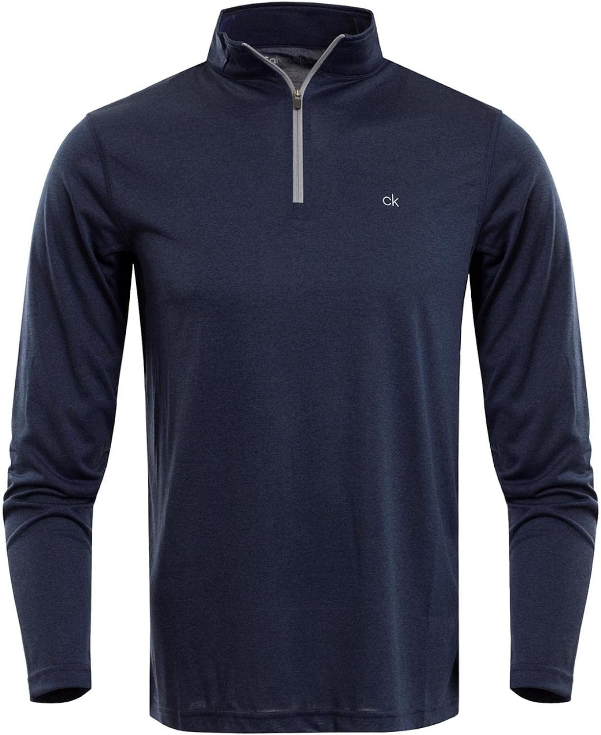 Calvin Klein Mens Golf Shirt