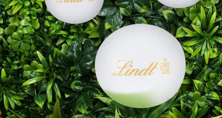 comparing 5 golf themed gifts lindt golf balls personalised golf towel horrible balls gift sets nuddie tees