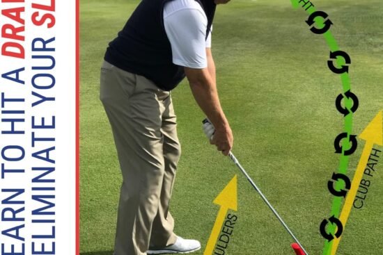 comparing 5 golf training aids pros cons recommendations