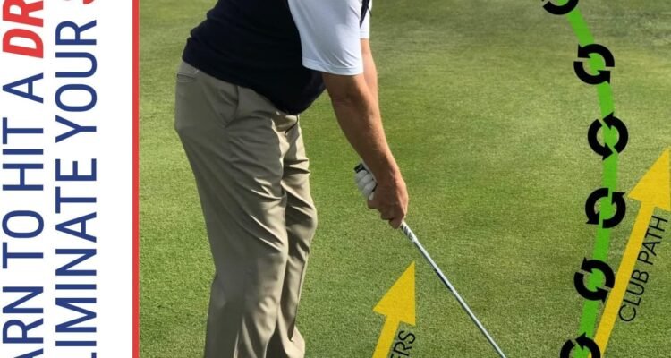 comparing 5 golf training aids pros cons recommendations