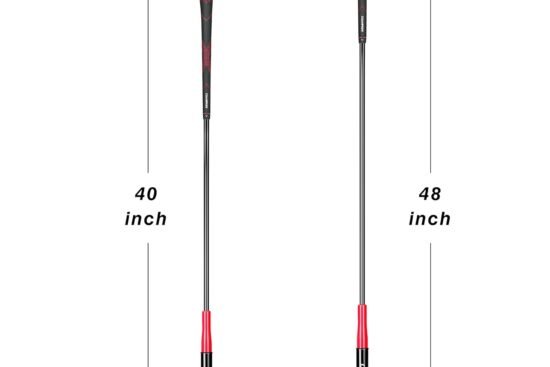 comparing golf swing trainers amrta champkey golf grip trainer