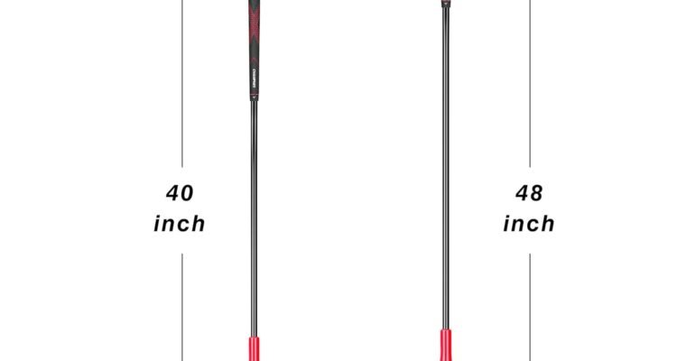 comparing golf swing trainers amrta champkey golf grip trainer