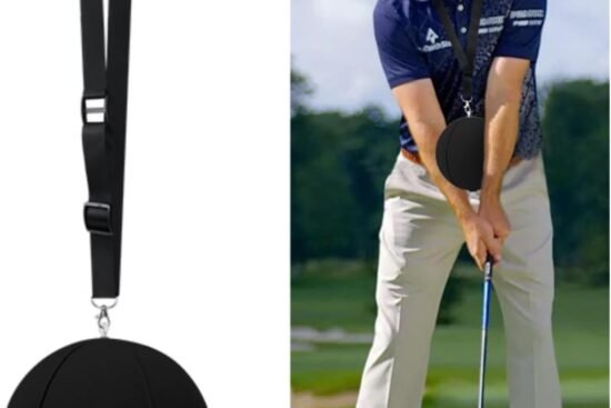 comparing golf training aids 5 products reviewed compared