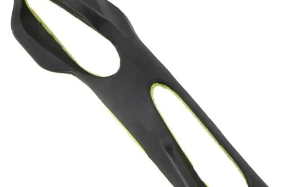 golf grip trainer posture correction golf attachment swing training grip trainer practicing aid tool for improving hand 1 1