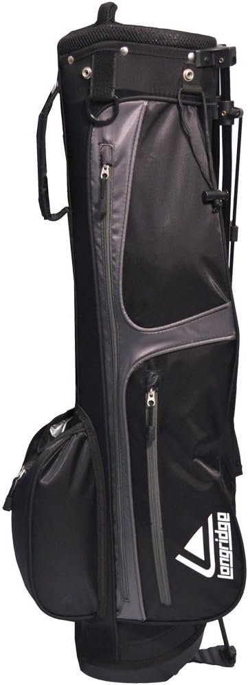 Longridge 6 Weekend Stand Bag