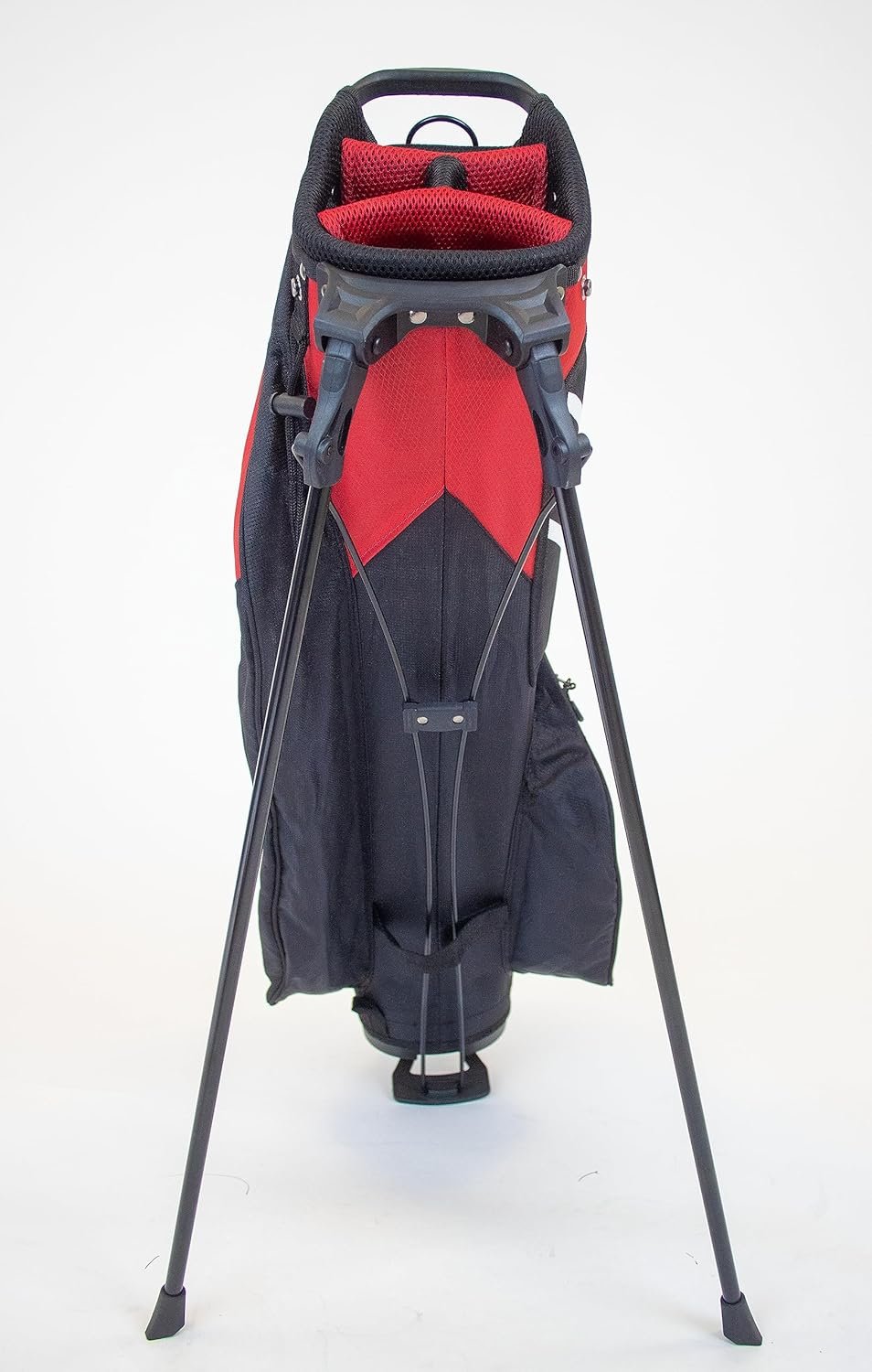 macgregor golf mactec 40 golf club sunday bag 3