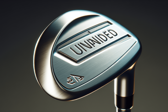 macgregor golf unisex macchip105 mactec x chipper wedge review