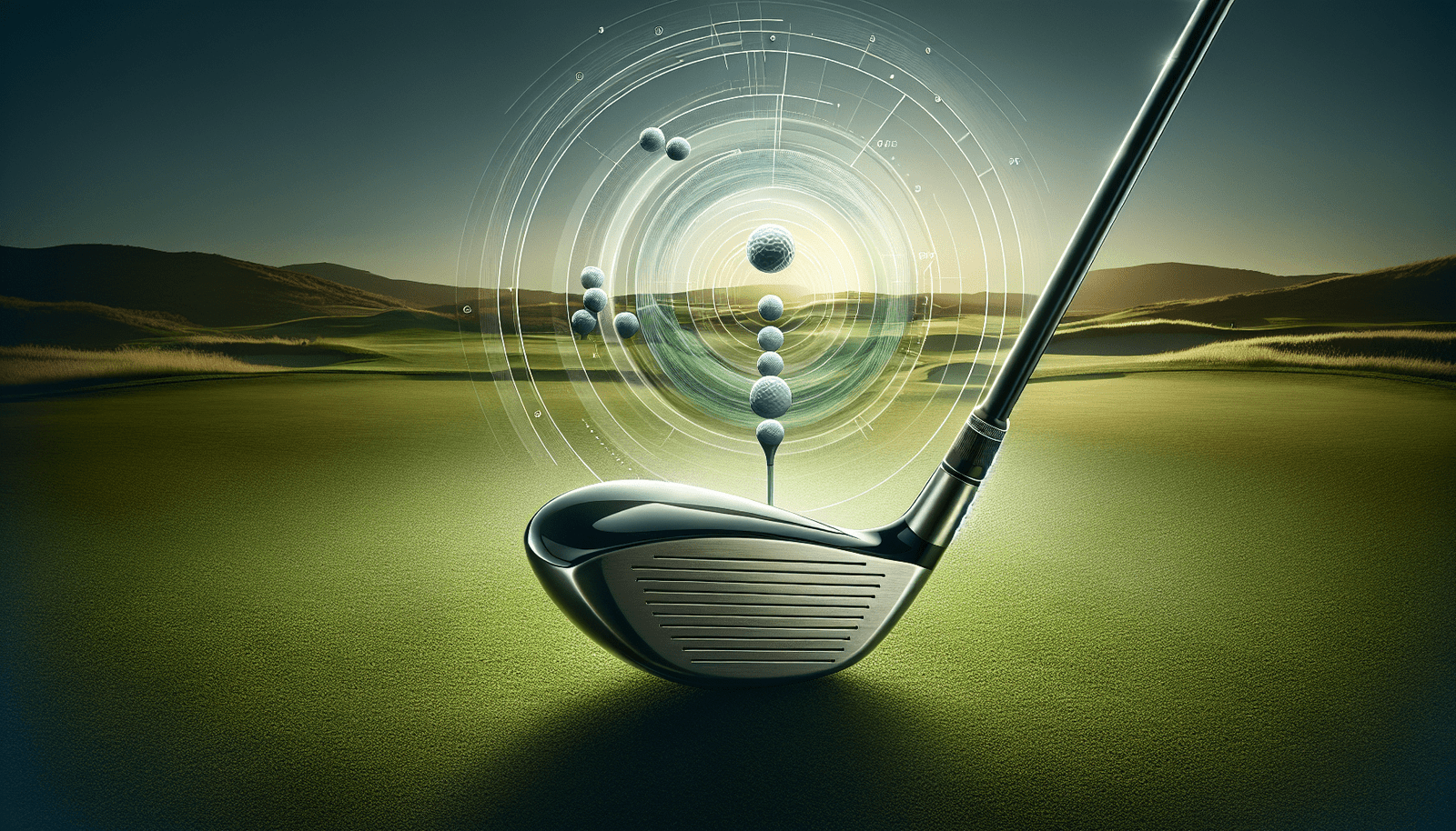 the 6 step golf lesson review