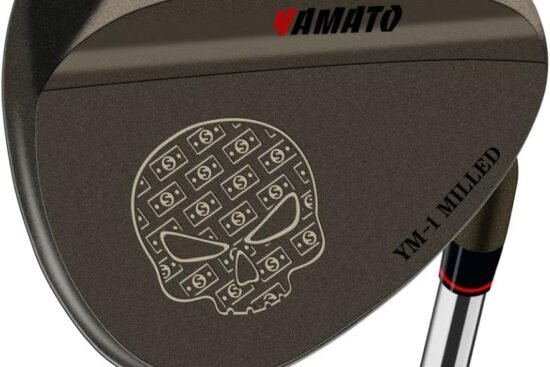 yamato golf wedge set or individual golf wedges 505254565860 golf gap wedge sets sand wedgelob wedge golf clubs for men