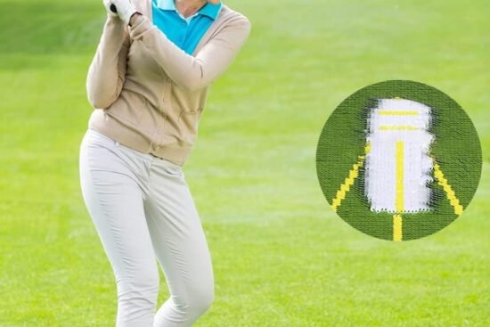 5 golf training products review and comparison