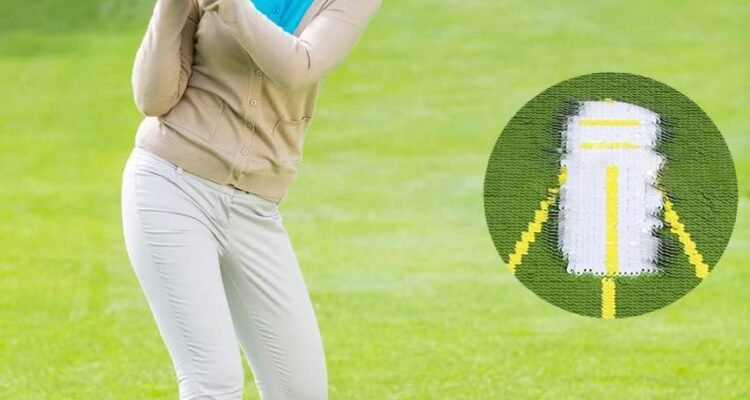 5 golf training products review and comparison