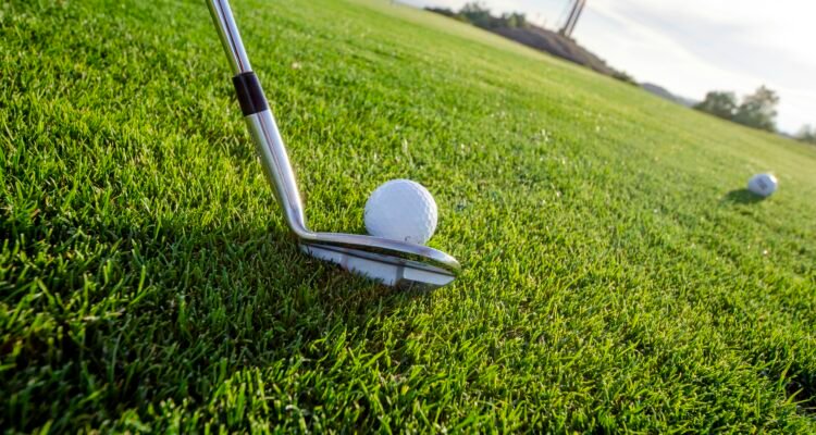 best golf courses in kent 1