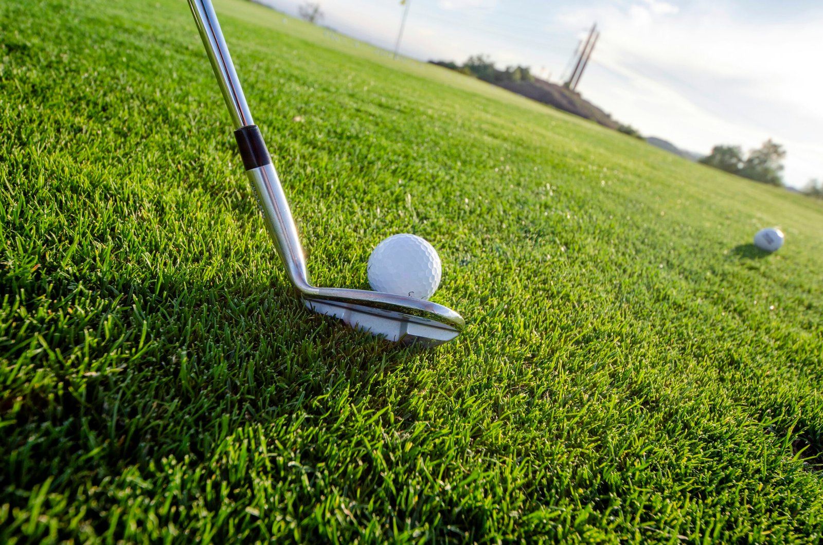 best golf courses in kent 1 scaled