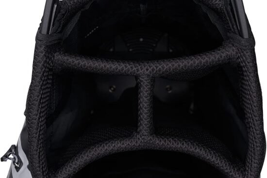 callaway golf chev stand bag 2023 version 2