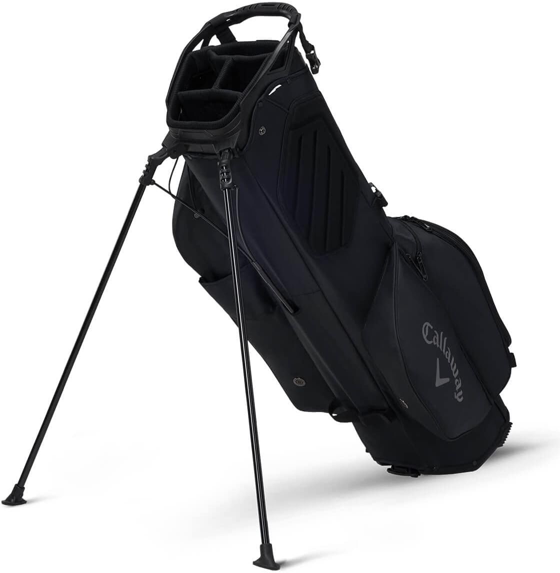 callaway golf fairway c stand bag 2022 edition 2