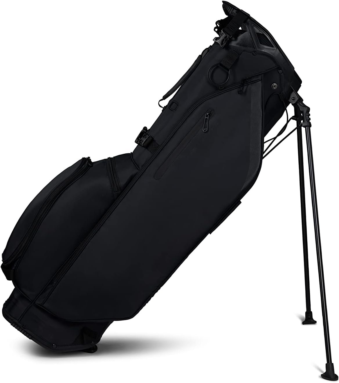 Callaway Golf Fairway C Stand Bag (2022 edition)