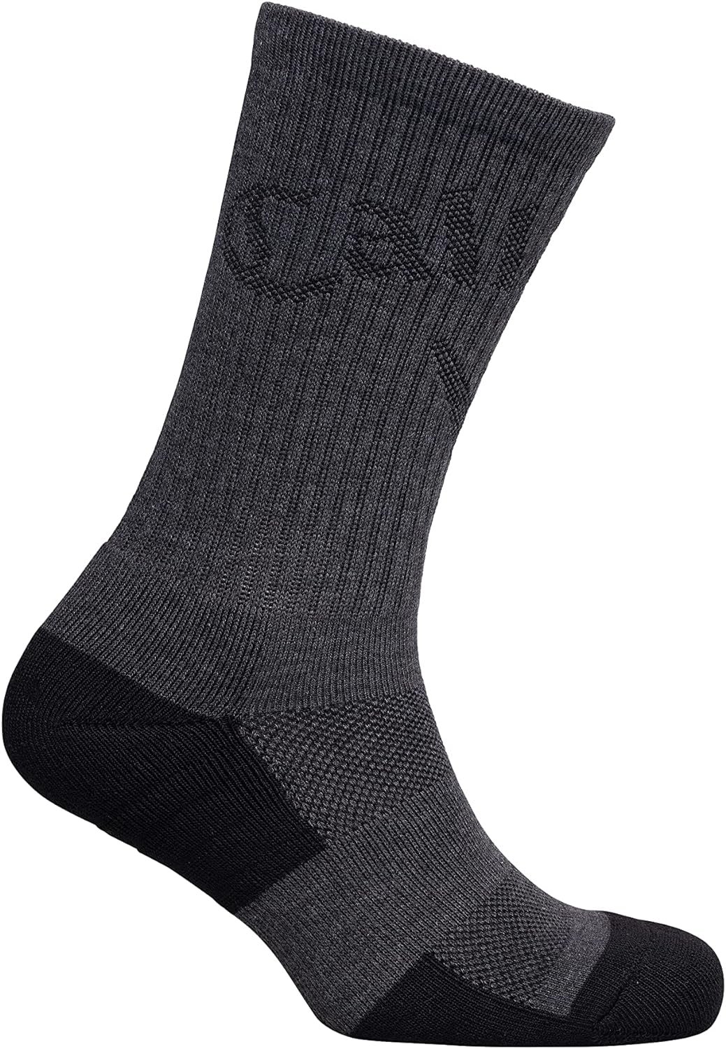 Callaway Mens 2022 Mens Tour Cotton Crew Sock Socks