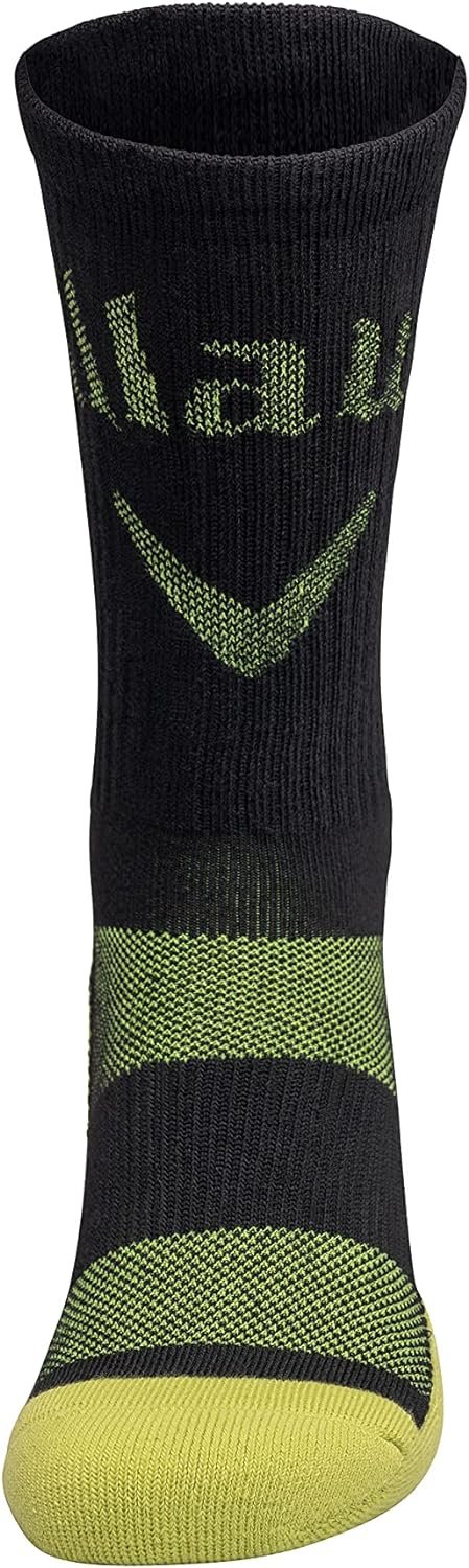 Callaway Mens 2022 Mens Tour Cotton Crew Sock Socks