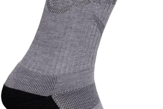 callaway mens 2022 mens tour cotton crew sock socks