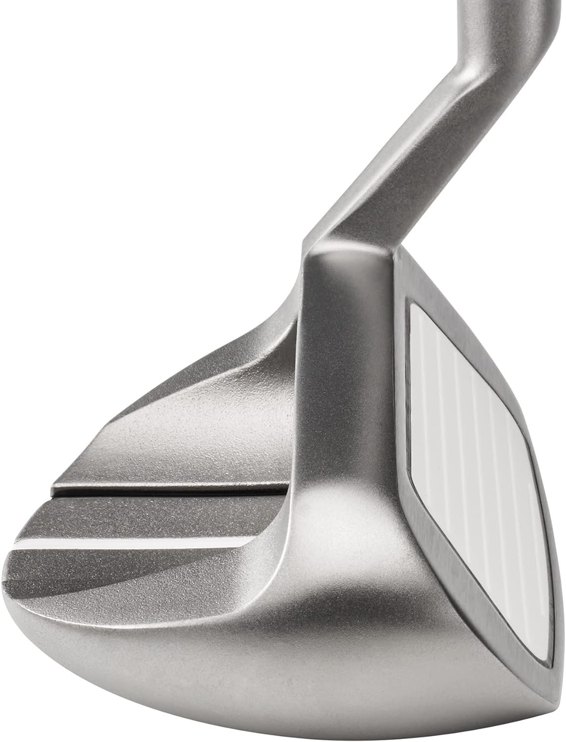 callaway pt rh od xact chipper 355 2