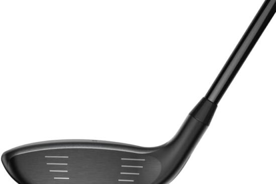cobra golf 2022 air x fairway mens right hand cobra ultralite 50 reg flex 5w 20 grey red 5 3