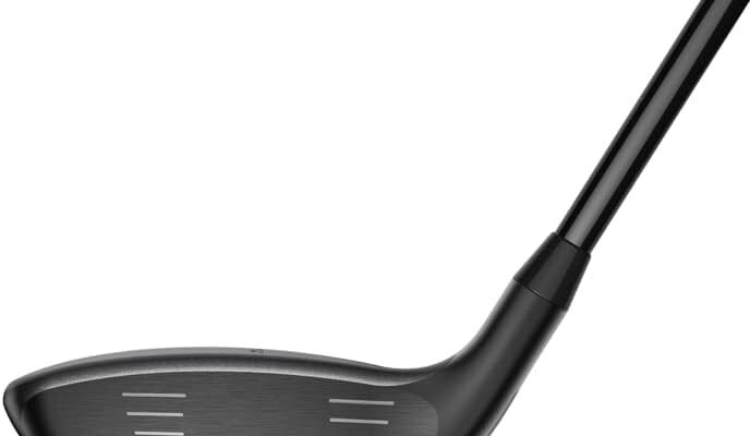 cobra golf 2022 air x fairway mens right hand cobra ultralite 50 reg flex 5w 20 grey red 5 3