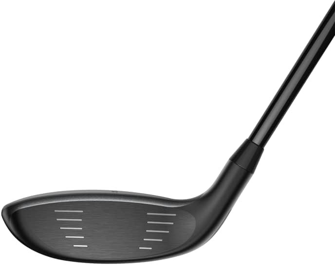 cobra golf 2022 air x fairway mens right hand cobra ultralite 50 reg flex 5w 20 grey red 5 3