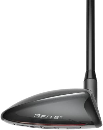 Cobra Golf 2022 Air X Mens Fairway