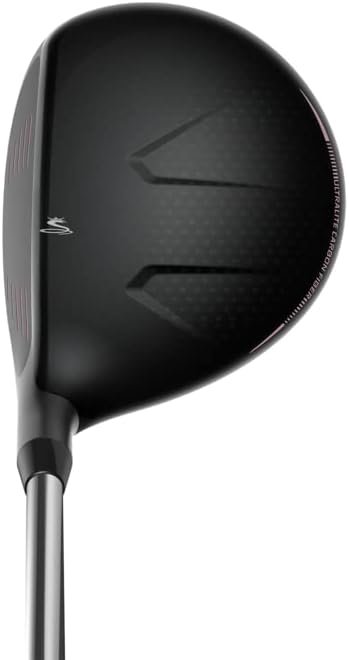 Cobra Golf 2022 Air X Mens Fairway