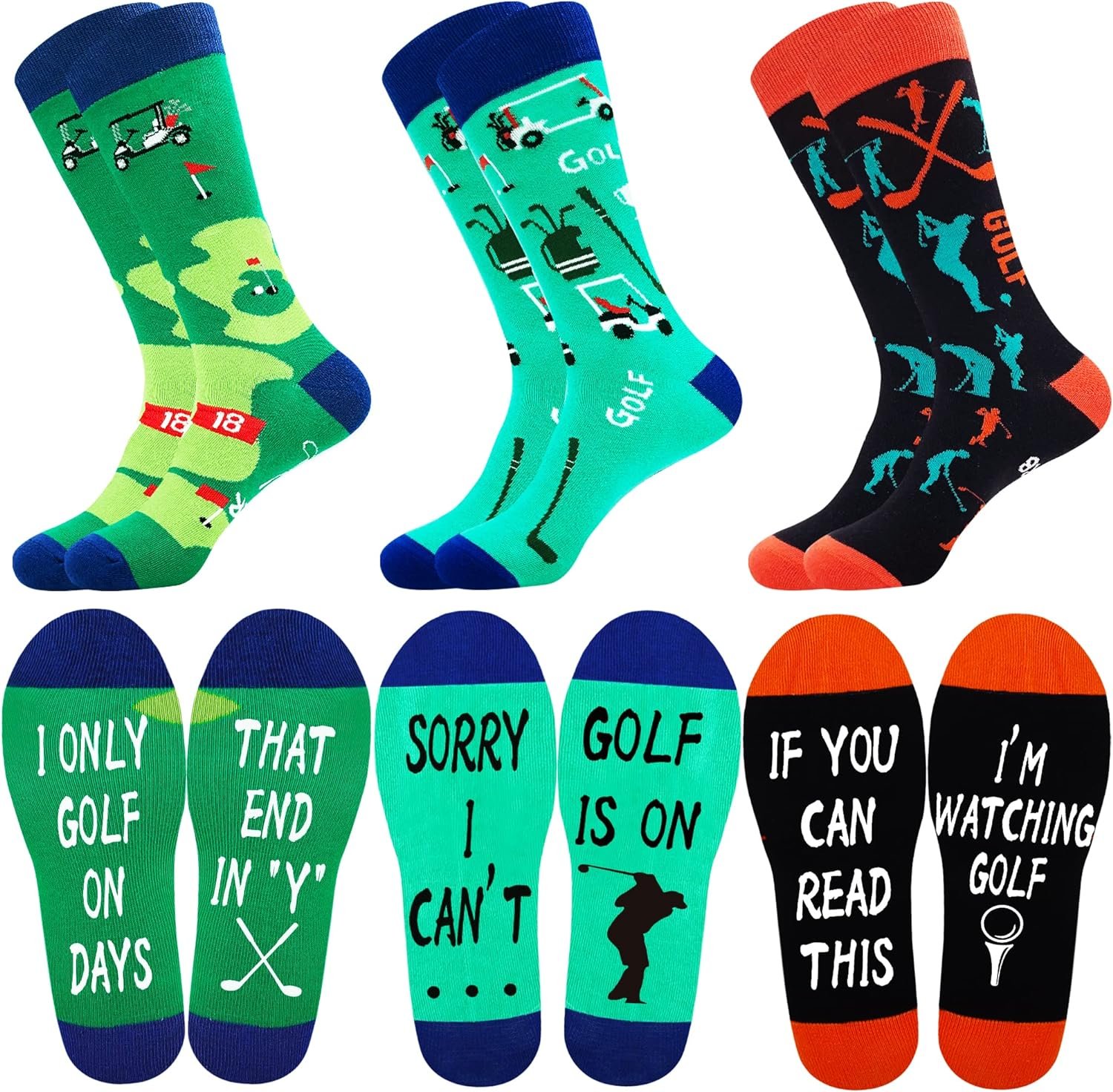 comparing 5 gifts lindt golf balls belloxis socks shankitgolf towel lindt swiss chocolate personalised golf set