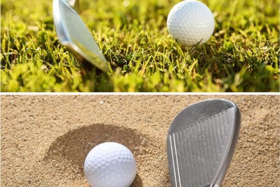 comparing 5 golf cleaning accessories reviews ratings