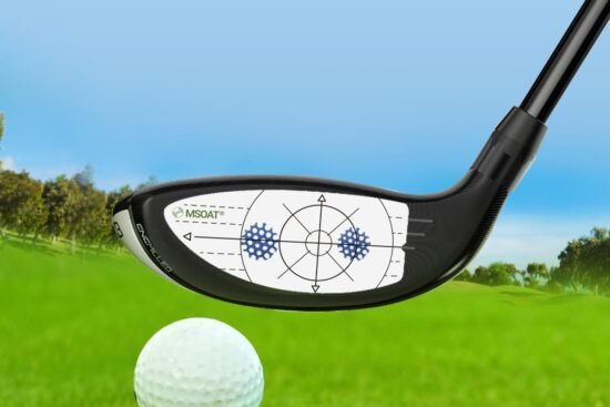 comparing 5 golf training aids for beginners