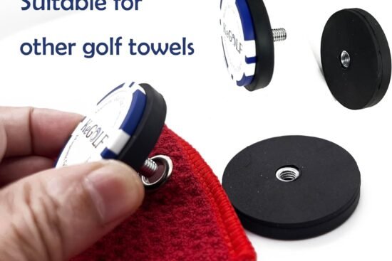 comparing and reviewing 5 golf club cleaning tools