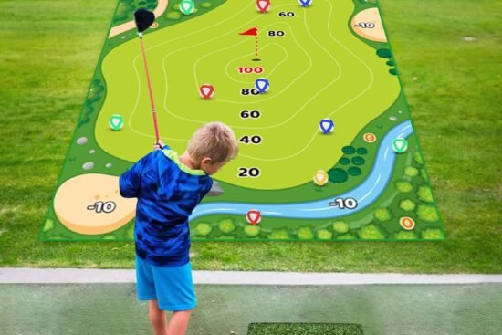 comparing top 5 golf training aids putting cups game sets power platforms and more