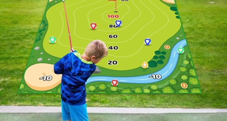 comparing top 5 golf training aids putting cups game sets power platforms and more