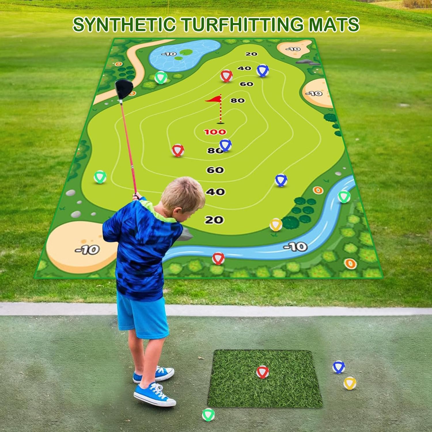 comparing top 5 golf training aids putting cups game sets power platforms and more