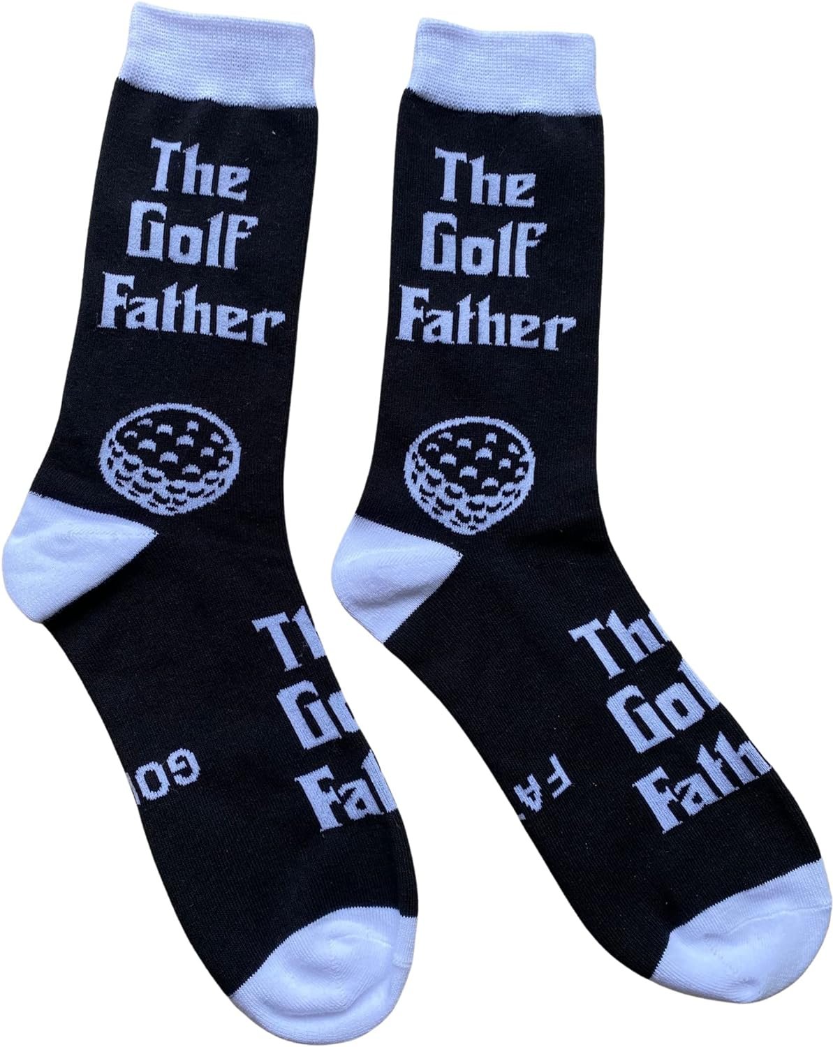 comparison of novelty golf socks toddler golf set golf mug golf club pen and golf ball markers