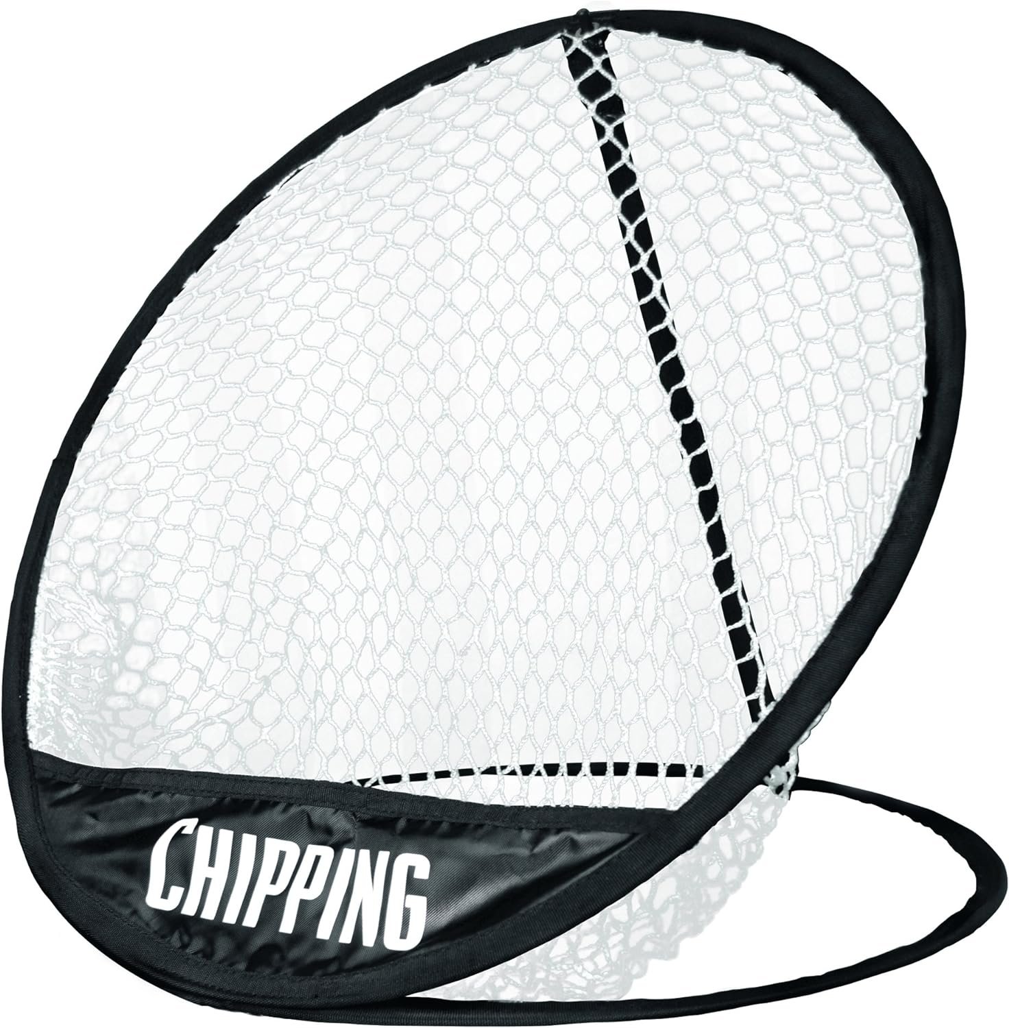 Golf Chipping Net by Longridge