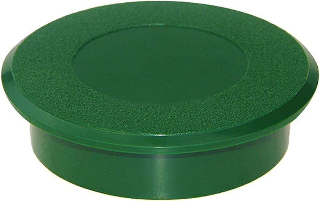 Golf Cup Cover,Golf Hole Putting Green Cup Golf Practice Training Aids Green Hole Cup,for Outdoor Activities