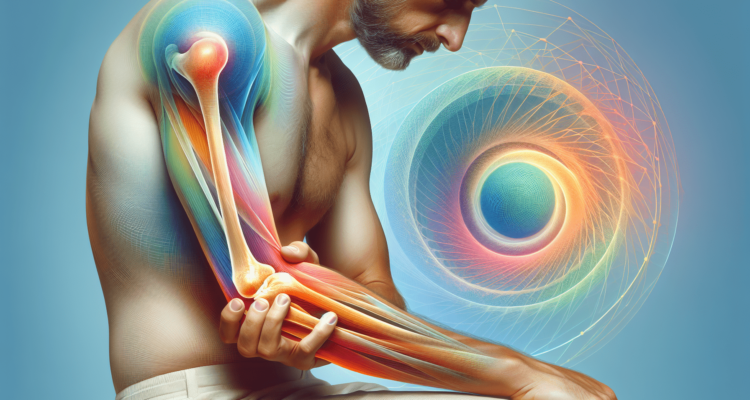 golf elbow treatment 1
