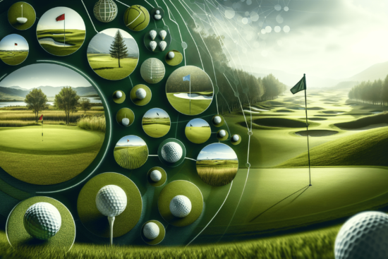 golf tournament formats explained 1