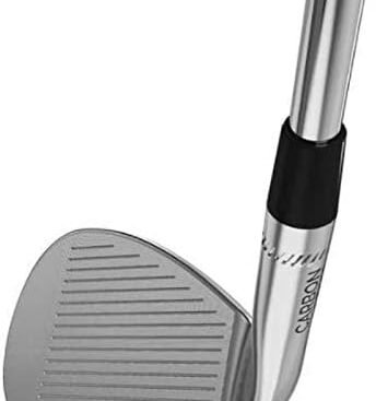 kirkland signature 3 piece golf wedge set right handed 4