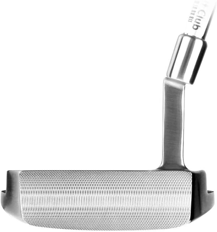 KOFULL Golf Putter for Men 34 inches