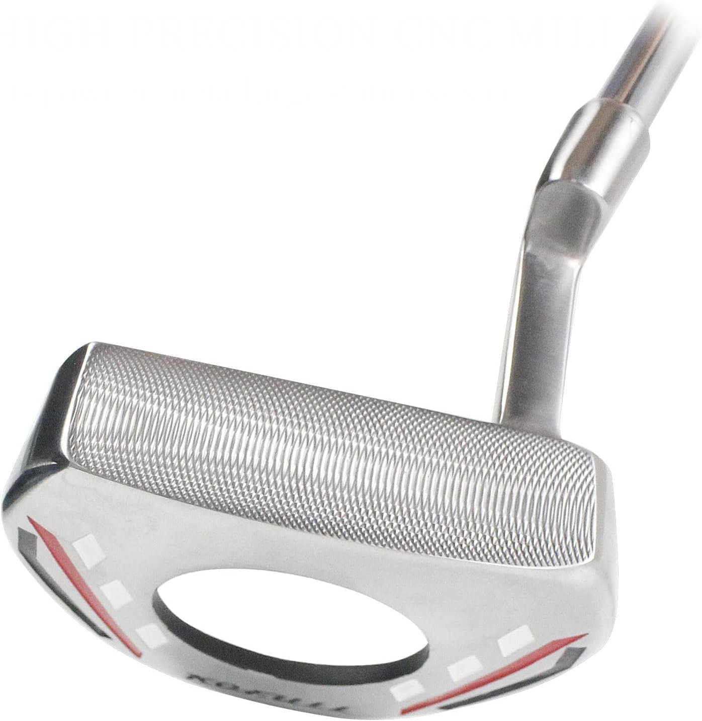 KOFULL Golf Putter for Men 34 inches